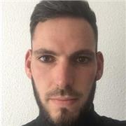 Bonjour a tous 🙃
Je propose de l'aide pour ceux qui ont besoin d'un coup de pouce.